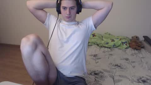 Snapshot of sasha_calvin chatting on 09.30.25 sasha_calvin online show from 09.30.25