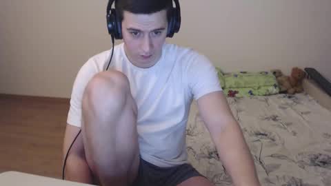 Snapshot of sasha_calvin chatting on 10.07.25 sasha_calvin online show from 10.07.25