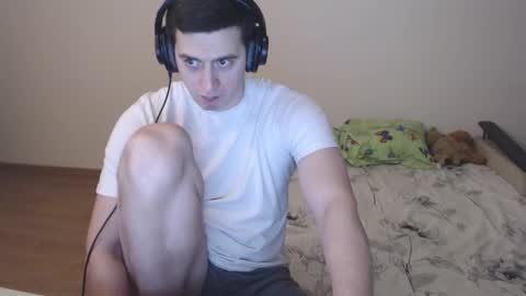 Snapshot of sasha_calvin chatting on 10.12.25 sasha_calvin online show from 10.12.25