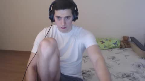 Snapshot of sasha_calvin chatting on 10.18.25 sasha_calvin online show from 10.18.25