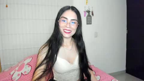 sasha_jonne online show from 09.24.25