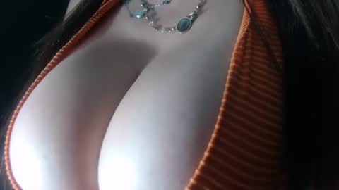 sasha online show from 10.08.25