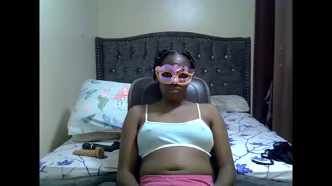 Snapshot of sasha_sexy769 chatting on 02.09.25 sasha_sexy769 online show from 02.09.25