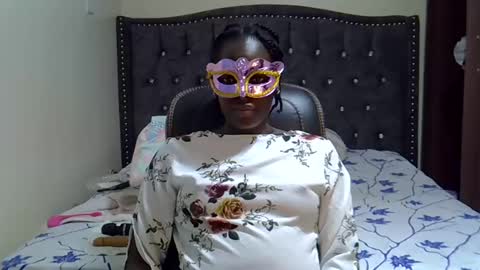 Snapshot of sasha_sexy769 chatting on 03.02.25 sasha_sexy769 online show from 03.02.25
