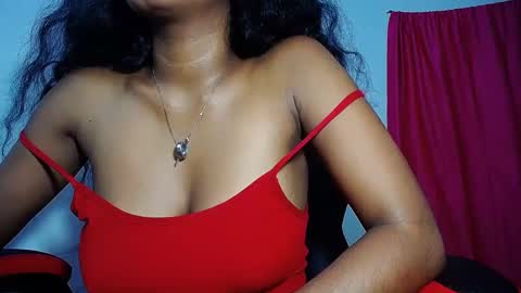 sashabreck1 online show from 12.18.24