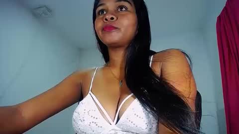 sashabreck1 online show from 12.29.24