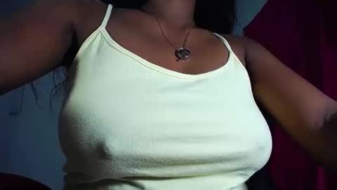 sashabreck1 online show from 02.07.25