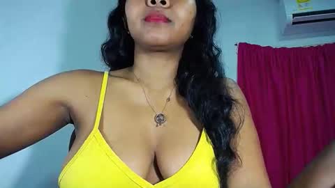 sashabreck1 online show from 11.08.25