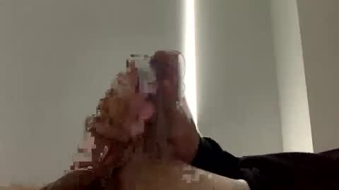 sashalove514 online show from 09.13.25