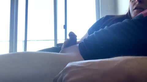 Snapshot of sashalove514 chatting on 09.15.25 sashalove514 online show from 09.15.25