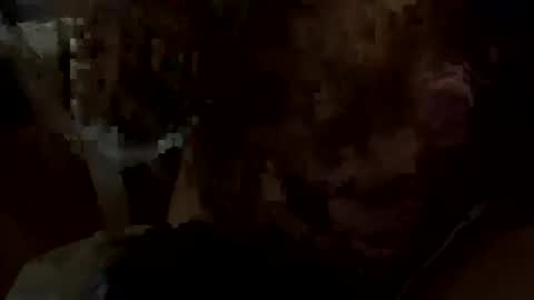 sashalove514 online show from 09.22.25