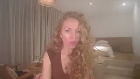 Sasha online show from 12.04.25