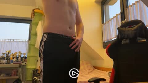 sason97xx online show from 03.02.25