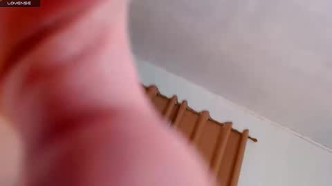 Snapshot of sassa_lilly chatting on 02.18.25 sassa_lilly online show from 02.18.25