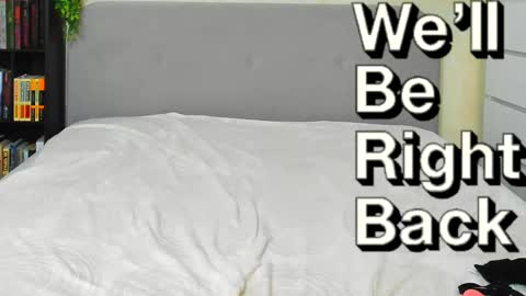 Sassy online show from 03.09.25