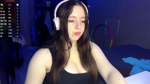 Marmulka or Mary online show from 11.05.25