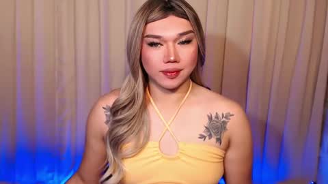 Snapshot of sassyffyra69 chatting on 02.01.25 MARIO LABO online show from 02.01.25