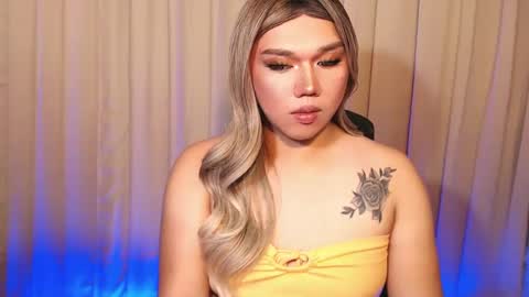 Snapshot of sassyffyra69 chatting on 02.04.25 MARIO LABO online show from 02.04.25