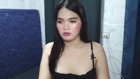 Snapshot of sassykate62356 chatting on 11.26.25 Marie online show from 11.26.25