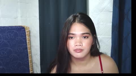 Snapshot of sassykate62356 chatting on 12.02.25 Marie online show from 12.02.25