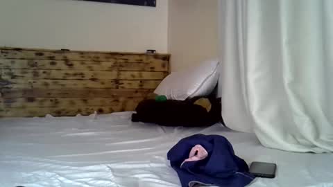 sassy online show from 11.01.25