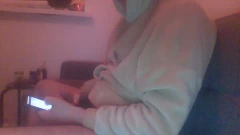 sat123day online show from 12.18.24