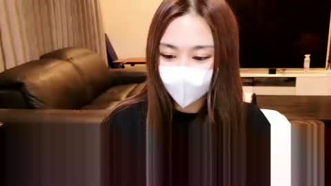 Snapshot of satomi_japan chatting on 01.31.25 CEO Satomi  -Japan- online show from 01.31.25