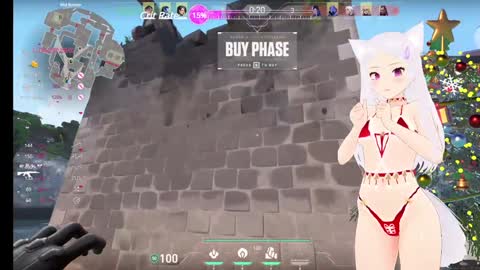 Snapshot of satotakimoto chatting on 12.14.24 Sato Takimoto online show from 12.14.24