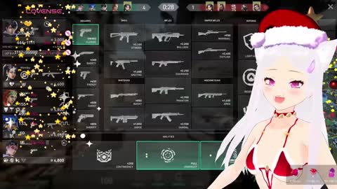 Snapshot of satotakimoto chatting on 12.29.24 Sato Takimoto online show from 12.29.24