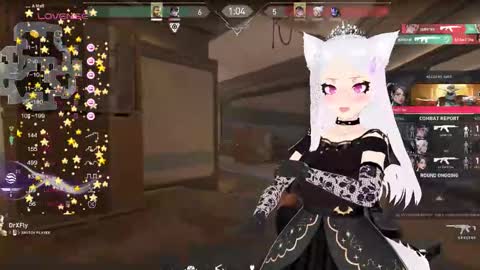 Snapshot of satotakimoto chatting on 10.30.25 Sato Takimoto online show from 10.30.25