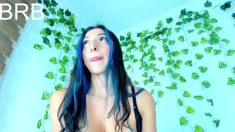 Snapshot of saturno_stone chatting on 12.04.24 Saturnooo online show from 12.04.24