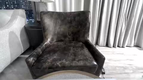 Snapshot of satyric_haetera chatting on 01.14.25 Sophia online show from 01.14.25