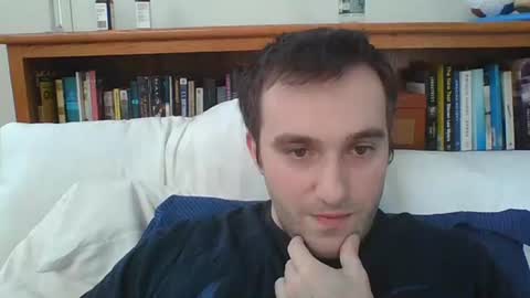 Snapshot of saucyandbossy chatting on 11.02.25 saucyandbossy online show from 11.02.25