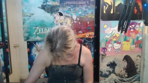 Savanah online show from 09.16.25