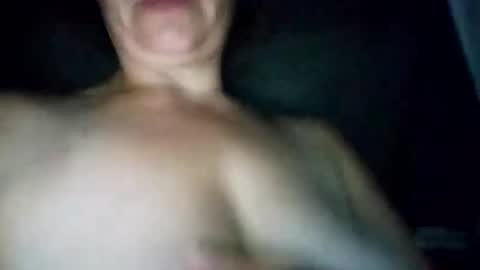 savannahjays online show from 09.13.25