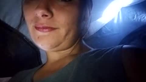 savannahjays online show from 09.22.25