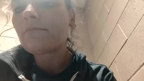 savannahjays online show from 09.27.25