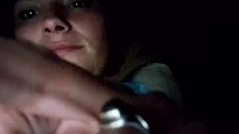 savannahjays online show from 11.26.25