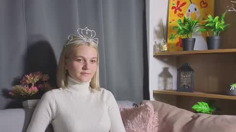 savannahshor online show from 09.29.25