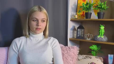 savannahshor online show from 09.30.25