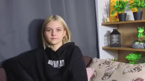 savannahshor online show from 10.02.25