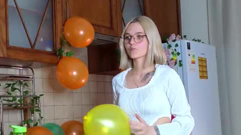 savannahshor online show from 10.04.25