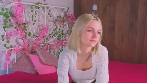 savannahshor online show from 10.09.25