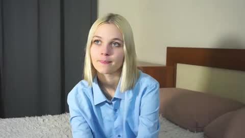 savannahshor online show from 10.17.25