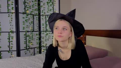 savannahshor online show from 10.19.25