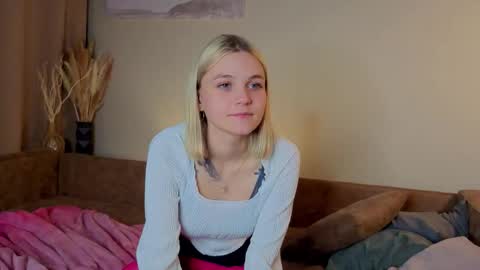 savannahshor online show from 10.22.25