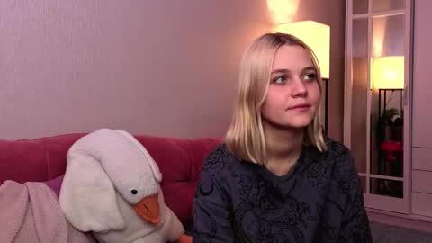 savannahshor online show from 10.26.25