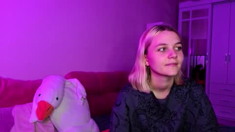 savannahshor online show from 10.27.25