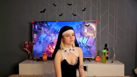 savannahshor online show from 11.01.25