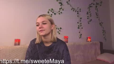 savannahshor online show from 11.04.25